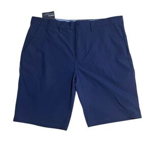 NWT Joe’s Kinetic Flex Shorts